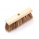 Bass Brush Head 325mm